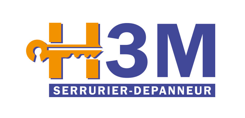 H3M Serrurier dépanneur à Pau et sa région