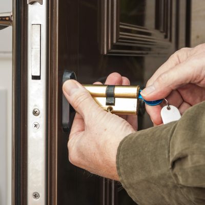 serrurier à Pau H3M Serrurier dépannage urgence porte